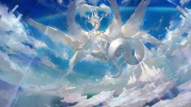 2000速涂摸鱼稿头像197