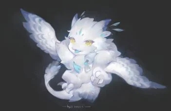 360速涂摸鱼稿头像203