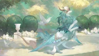 2000速涂摸鱼稿头像212