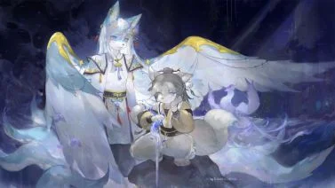 1500速涂摸鱼稿头像213