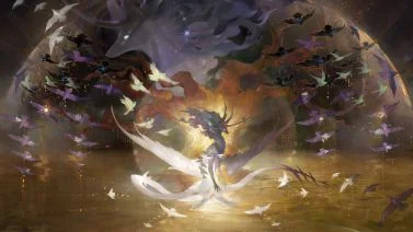 3000速涂摸鱼稿头像215