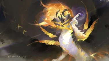 无偿
