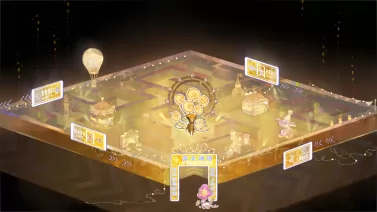 1500速涂摸鱼稿头像220