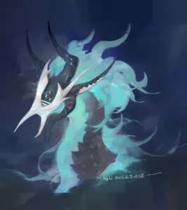 无偿