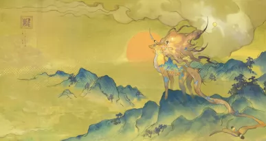 300速涂摸鱼稿头像229.5
