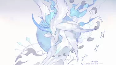 无偿 by 离i