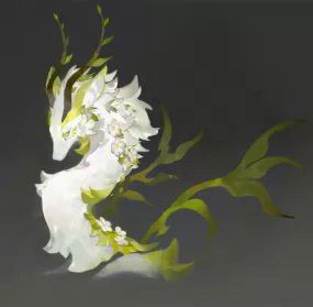 200速涂摸鱼稿头像246.2 by 离i