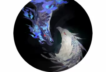 400速涂摸鱼稿头像251