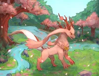 委托 by 离i