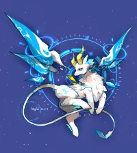 本体设定