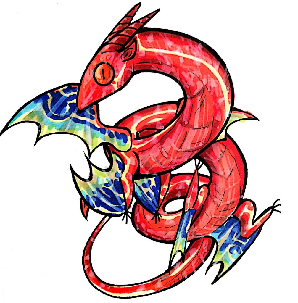 image by 契约黑狼