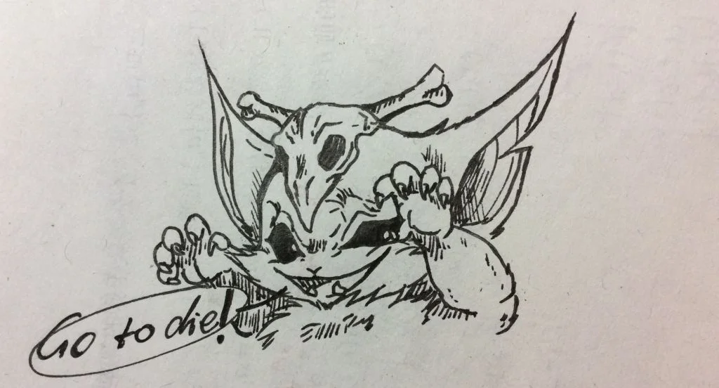 image by 契约黑狼