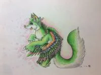 image by 契约黑狼
