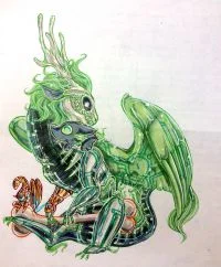 fr委托