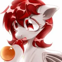0223