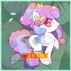 互绘49sy by BlueEye