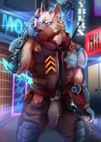 2017cyberpunk