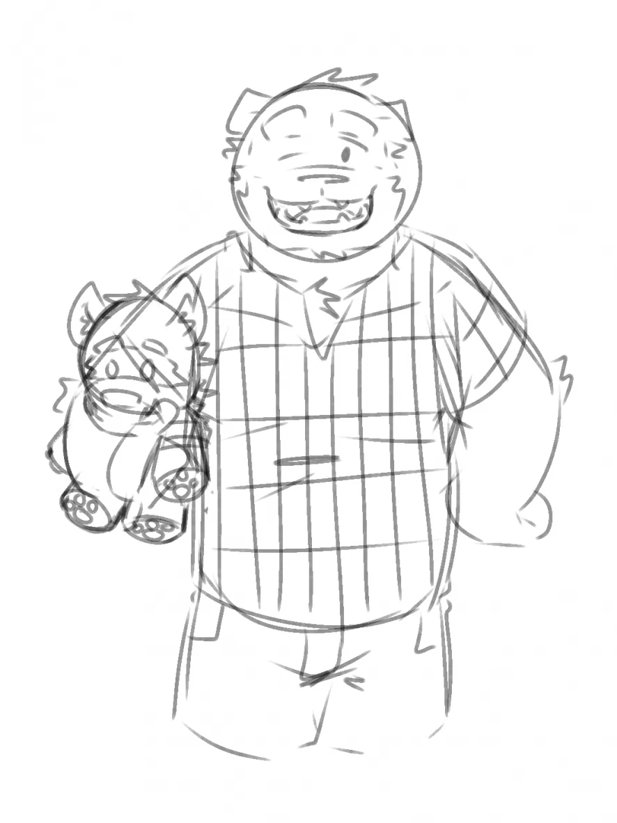 PAJAMY by cuint, password