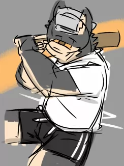 即兴