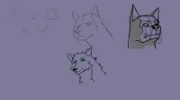 5.4png by Gianfranco