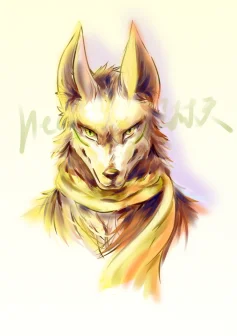 新头像w by heaven回忆录