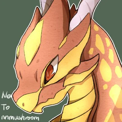 by AxMuminn by Maesu