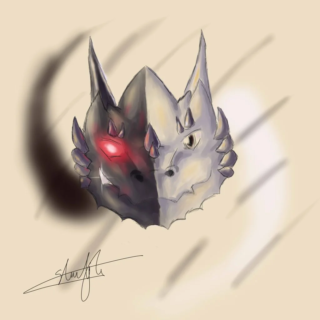 玘瑆 by 星光世界
