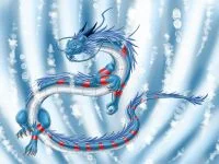 泷湦