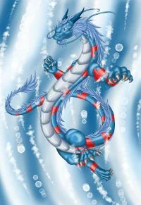 泷湦2