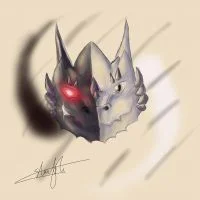 玘瑆