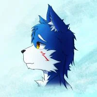 平和