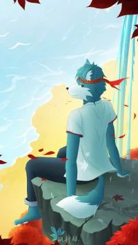 观海2