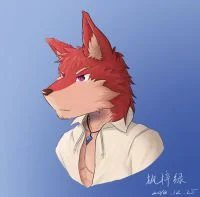 头像