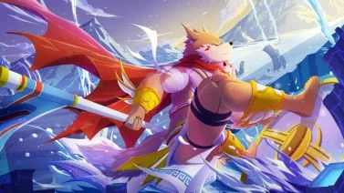 委托