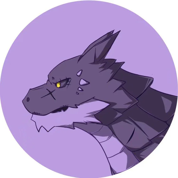 1583800671295 by Scedovah
