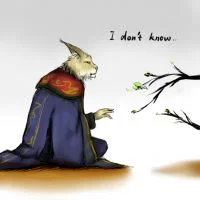 还是摸鱼