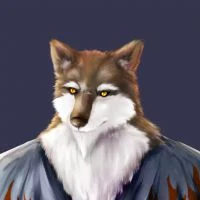 1583800645419 by Scedovah