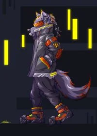 练习