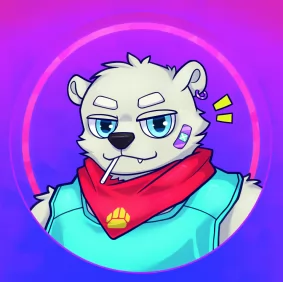 赠图