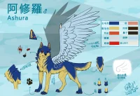 2015阿修羅