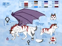 2015薩吉