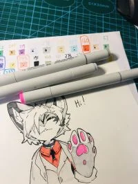 赠菊川