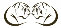  Logo by vilani