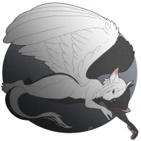 Art-trade: Heathecliff