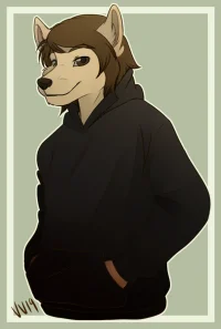 Art-trade : Airton 