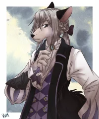 jakob small by vilani