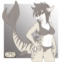 JinxCuri small