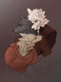 练习