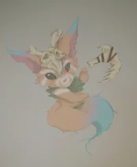 Gnar