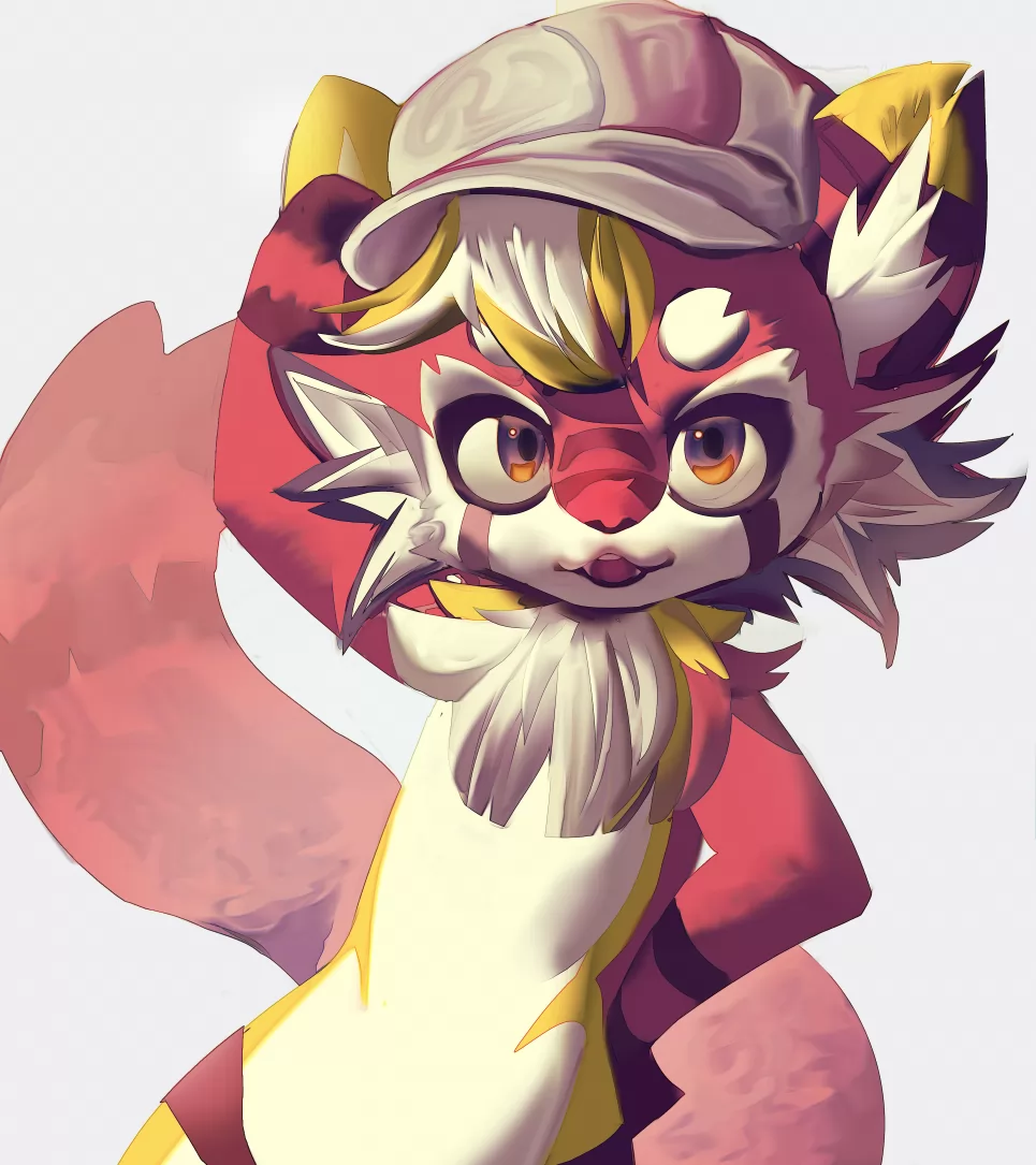 委托 by lmgchikess
